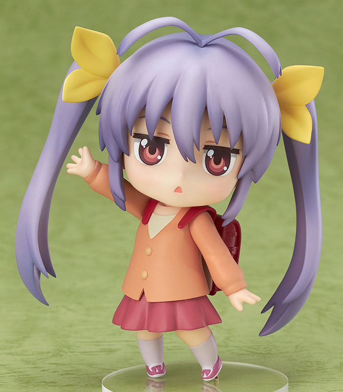 ������� Nendoroid 445 Non Non Biyori: Renge Miyauchi