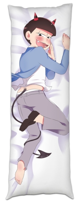 ��������� ��� ���������� �������-���