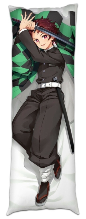 ��������� ��� ������� ���������� ������, ����������� ������� - �������� ������