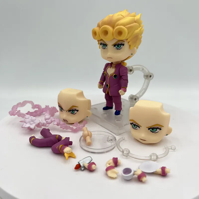 ������� Nendoroid 1155 ������� ������ ������ ��������