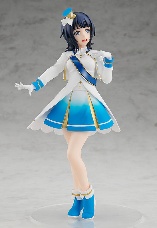 ������� POP UP PARADE Love Live! Nijigasaki High School Idol Club: Karin Asaka