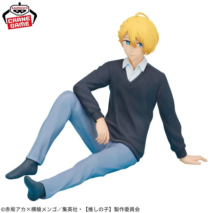 ������� Break Time Collection Aqua