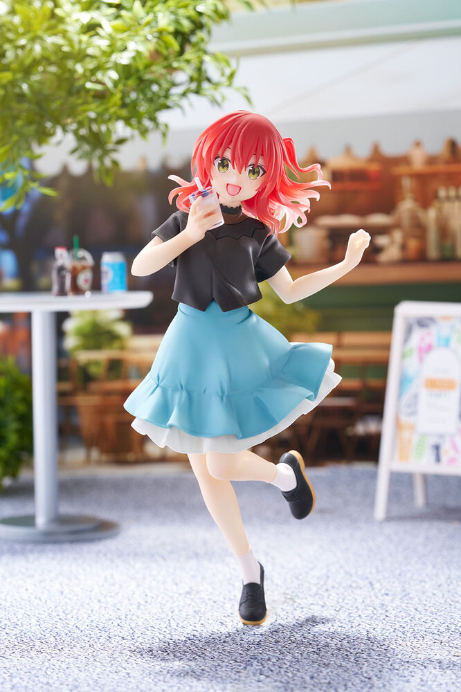 ������� Coreful Kita Ikuyo Shifuku