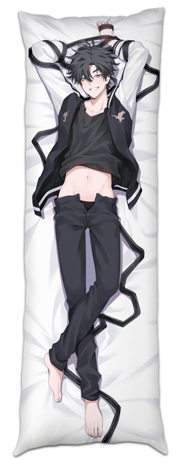 ��������� ��� ���������� �� ����� ����� ������� - Cheng Xiaoshi