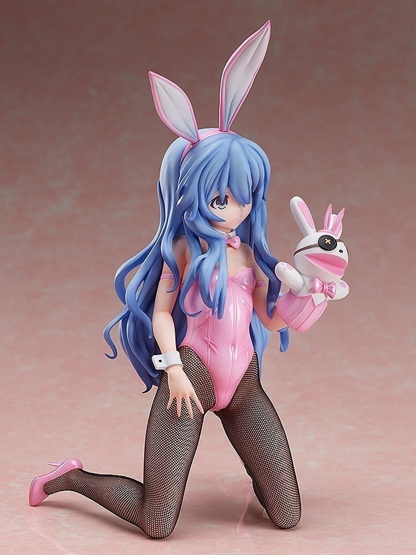������� Date A Live: Yoshino Bunny Ver.