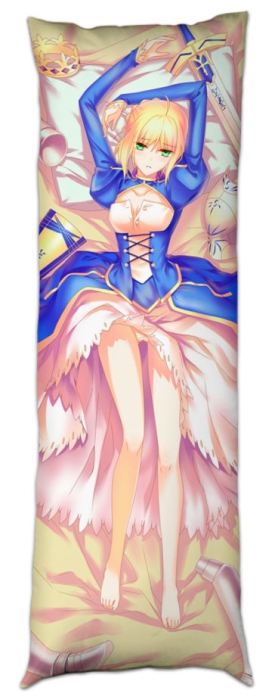 ��������� ��� ���������� �� ������� ��������� ��������� �� ������/������� ������