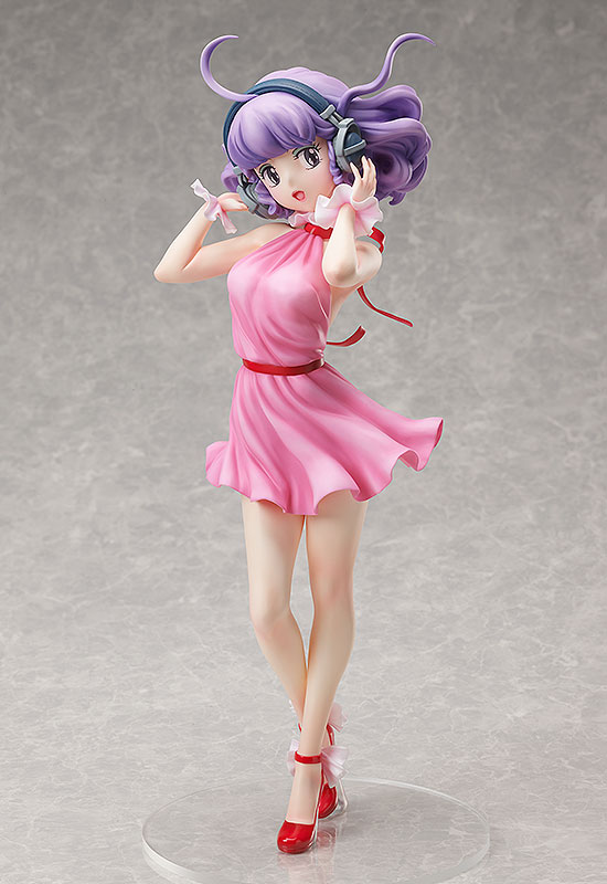 ������� Creamy Mami the Magic Angel: Creamy Mami