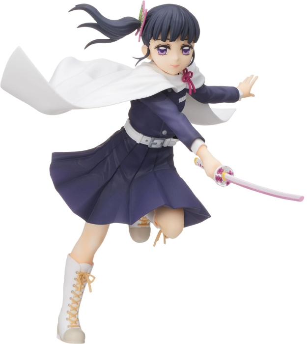 ������� SPM Demon Slayer Kimetsu no Yaiba: Kanao Tsuyuri