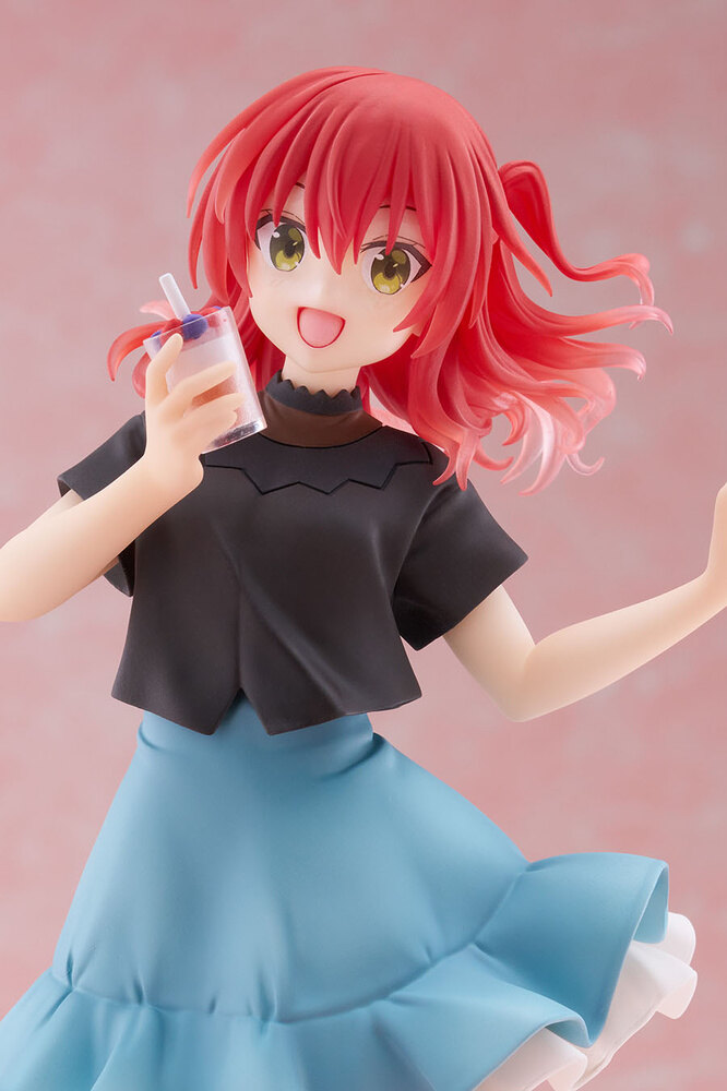 ������� Coreful Kita Ikuyo Shifuku