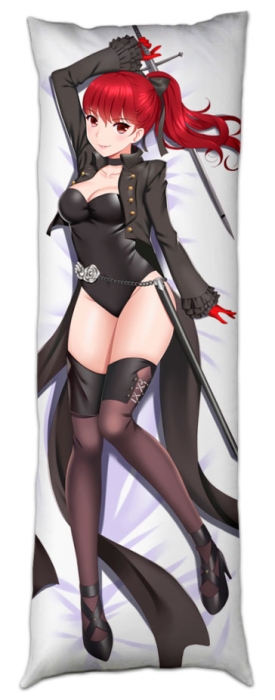 ��������� ��� ���������� �� ������� ��������� ������ �������� �� ������� 5