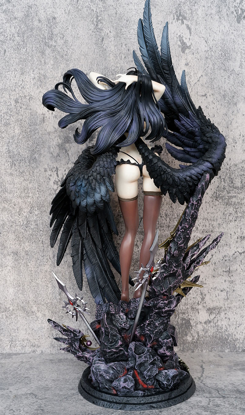 ������� ������ ��������: Albedo Full Plan