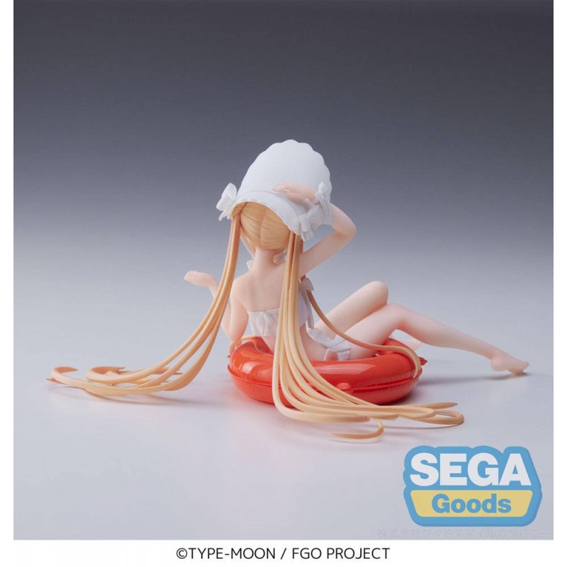 ������� Sega Fate SPM Foreigner Abigail Williams Summer