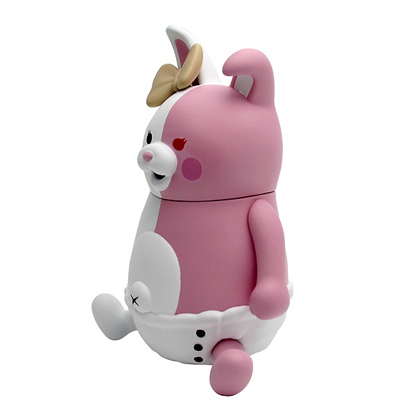 ������� Danganronpa - Monomi