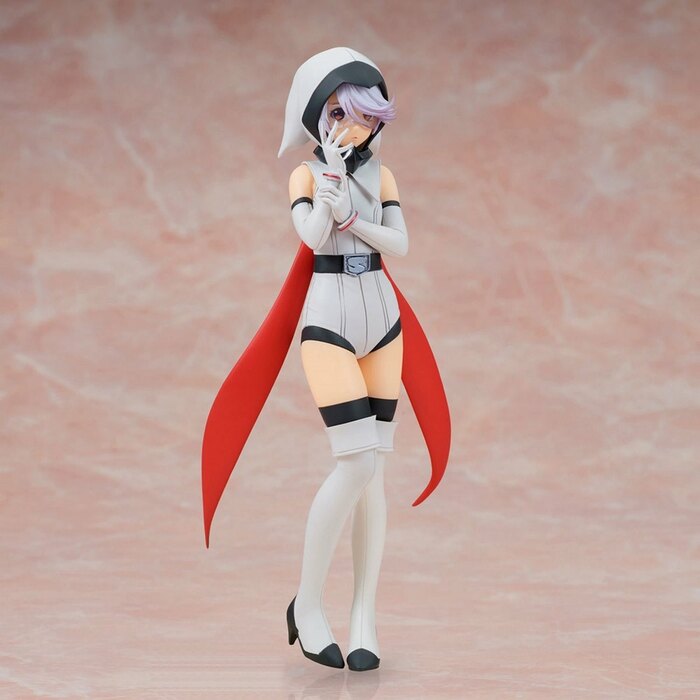 ������� SHY - Teru Momijiyama