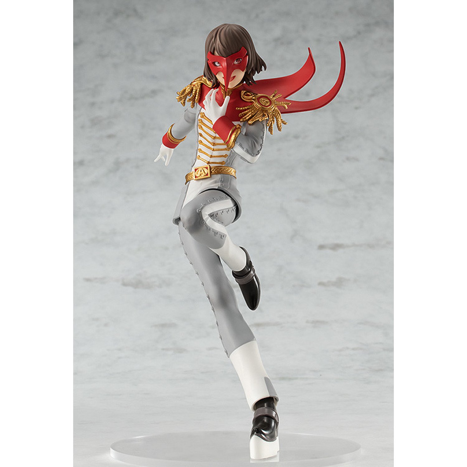 ������� POP UP PARADE PERSONA 5 the Animation - Crow