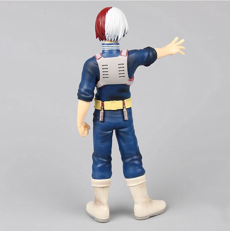������� DXF ��� ��������� �������� - Ѹ�� ��������