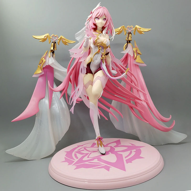 ������� ������ ������ 3rd Elysia (�����)