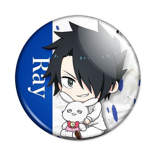 ������ ��������� ��������� - Chibi Ray