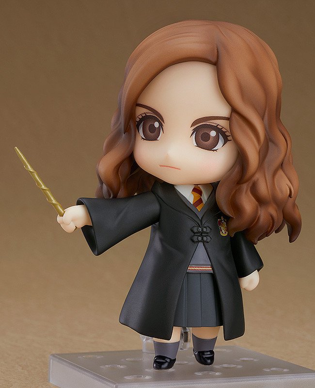������� Nendoroid 1034 Hermione Granger
