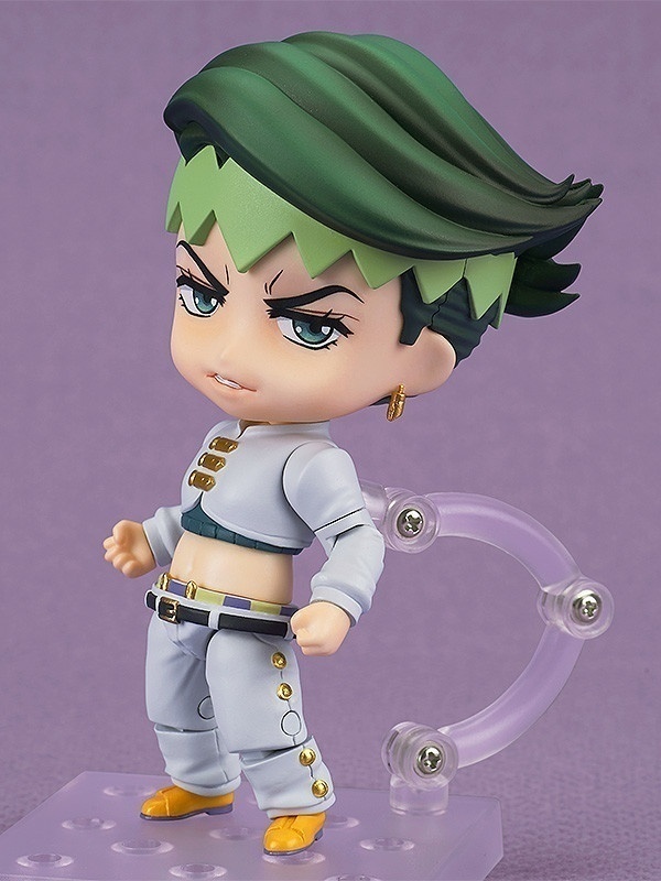 ������� Nendoroid 1256 Rohan Kishibe