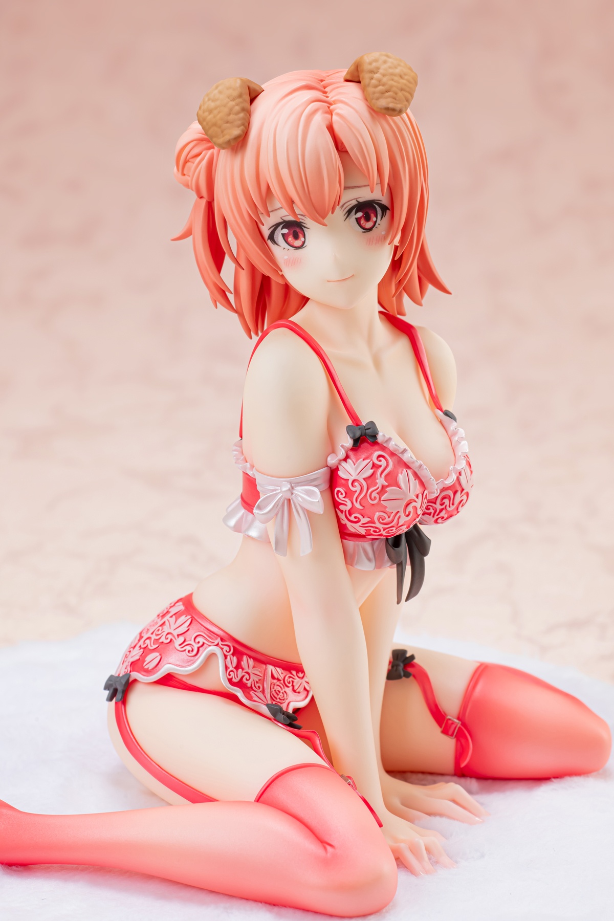 ������� My Teen Romantic Comedy SNAFU: Yuigahama Yui
