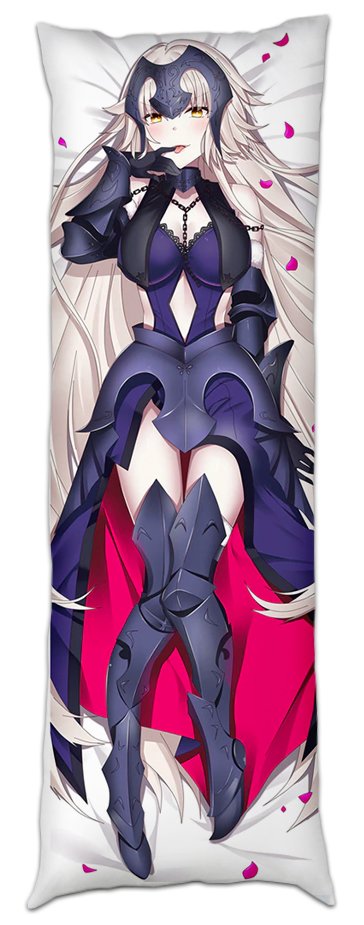 ��������� ��� ������� ���������� �� ������� ��������� ������