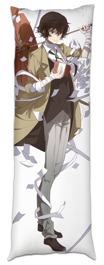 ��������� ��� ���������� �������� ��� - ����� ����� � ������� ���������