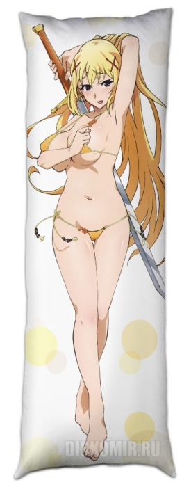 ��������� ��� ���������� ���� ������������� ���! - ���� � �������� ��������� ����