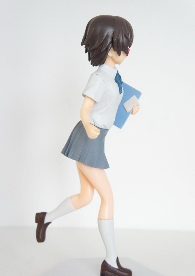 ������� Sega K-On!! DX Manabe Nodoka