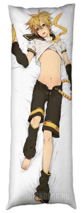 ��������� ��� ���������� �� ������� ��������� ��������� - ��� ��������