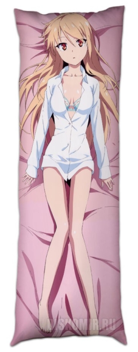 ��������� ��� ���������� �� ������� ��������� ������� �� �������� - ������ ����