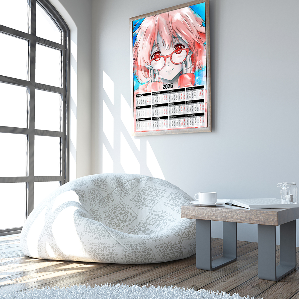 ��������� �3 �� 2025 ��� ����� � �������������� ���� � ���� - Rem and Ram