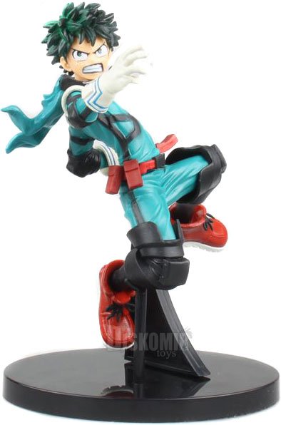 ������� ��� ��������� �������� Midoriya Izuku 531114