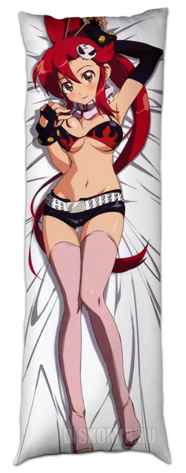 ���������� ��������� ������-������Yoko � ��������