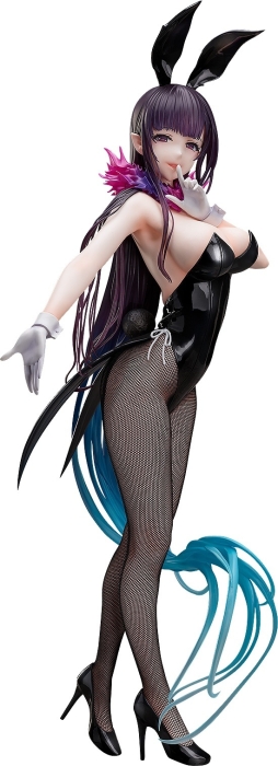 ������� Ane Naru Mono: Chiyo Bunny Ver.