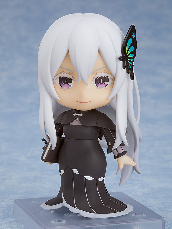 ������� Nendoroid 1461 Re:Zero Starting Life in Another World - Echidna