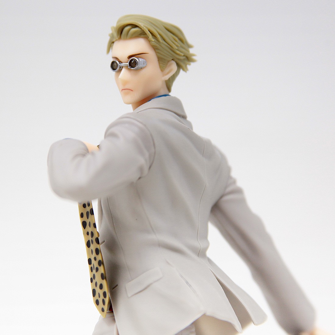 ������� Jujutsu Kaisen Taito Kento Nanami