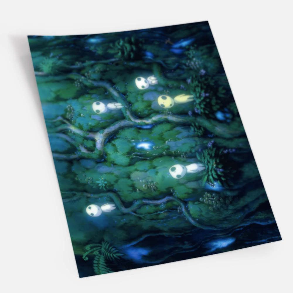 ������ ��������� �������� Kodama