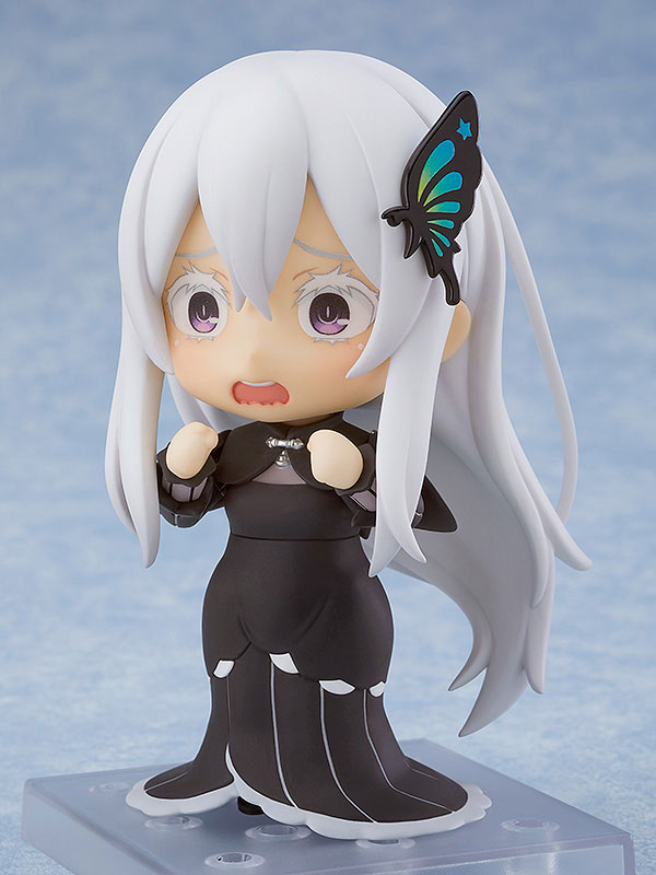 ������� Nendoroid 1461 Re:Zero Starting Life in Another World - Echidna