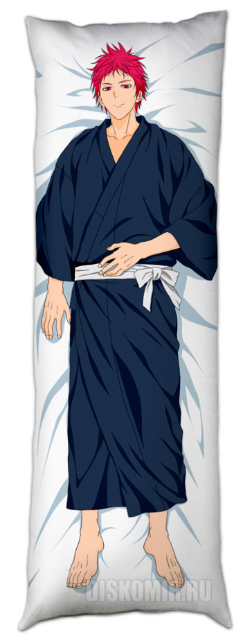 ��������� ��� ���������� �� ������� ��������� ��������� ������ - ����� � �������� �����