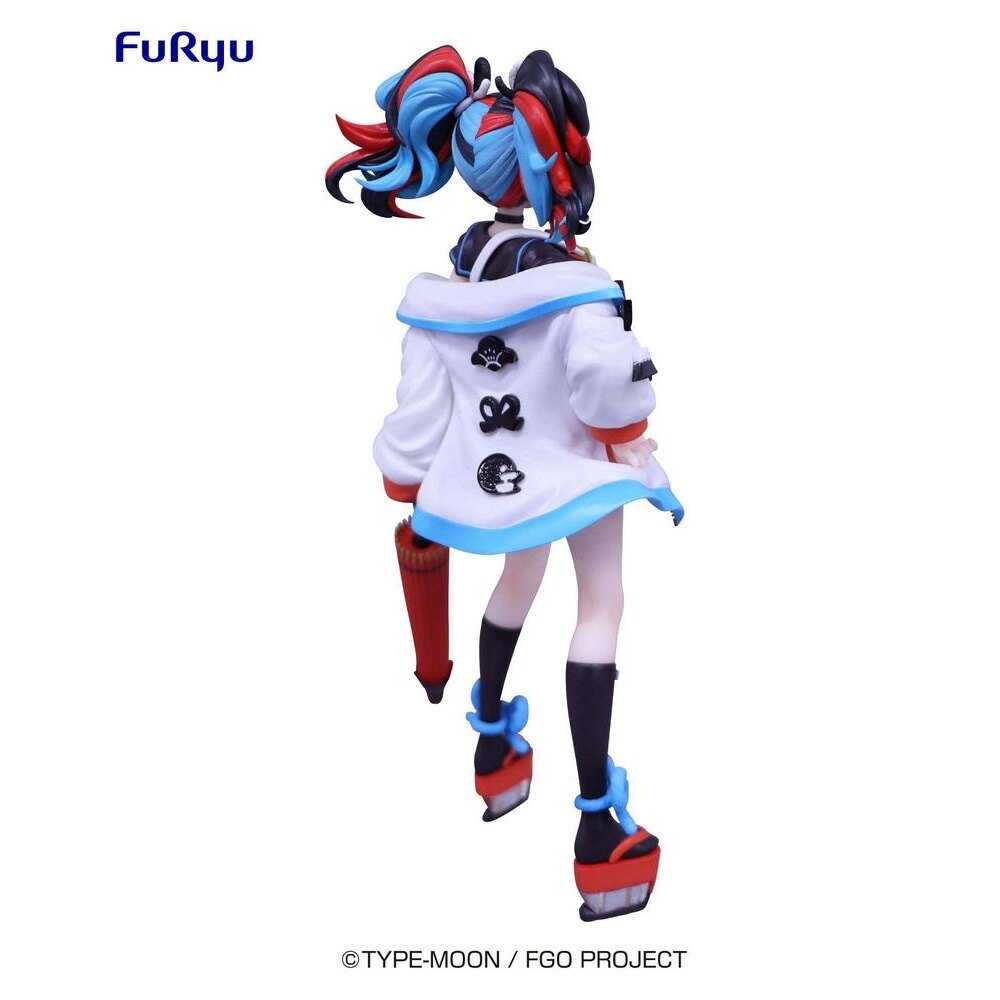������� Fate FuRyu SSS Archer Sei Shounagon