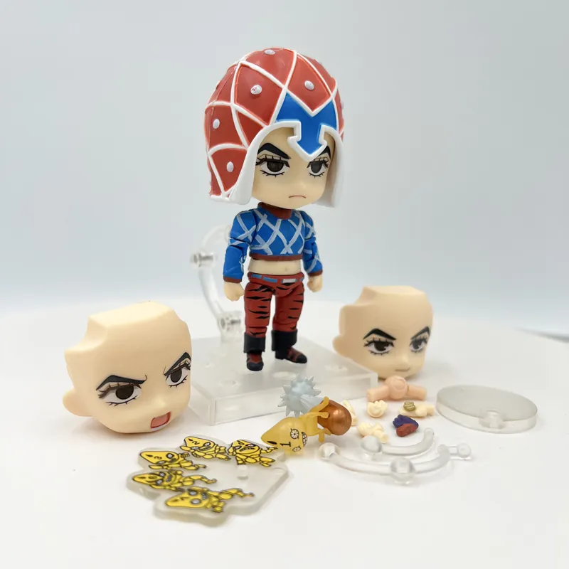 ������� Nendoroid 1356 ������� ����������� ����������� ������ ������� ����� - ����� �����