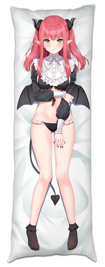 ��������� ��� ���������� ��� ���������� ����� ��������� - Kitagawa Marin ver.2