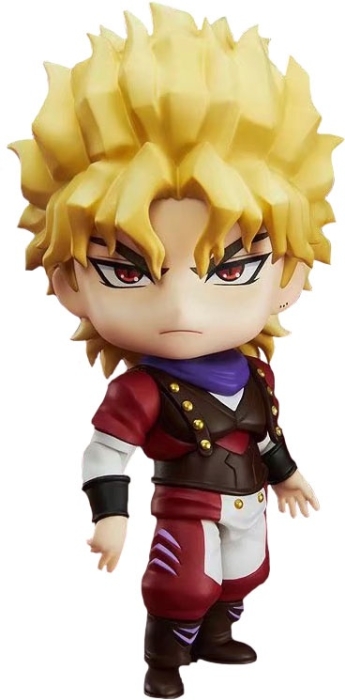 ������� Nendoroid 1624 ����������� ����������� ������: DIO