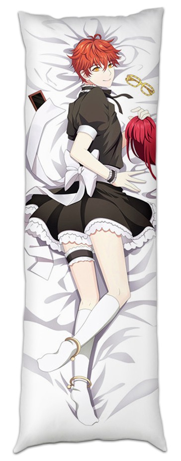 ��������� ��� ���������� �� ������� ��������� ����������� ��������� - Luciel Choi