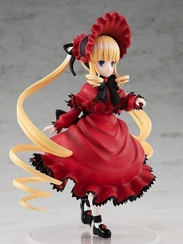 ������� POP UP PARADE Rozen Maiden: Shinku