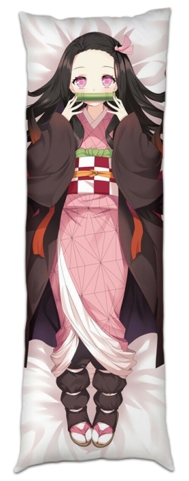 ��������� ��� ���������� ������, ����������� ������� - ������ �������