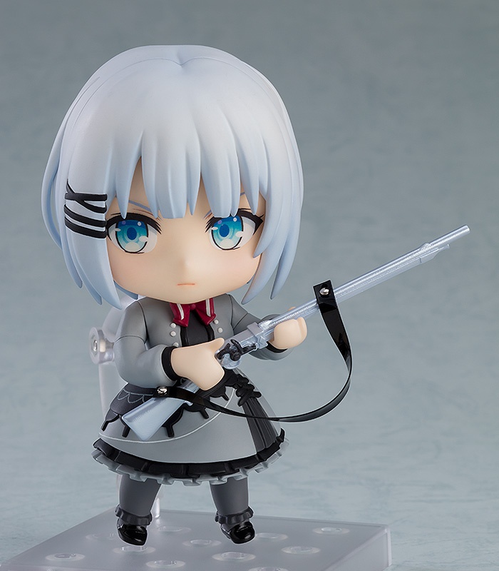 ������� Nendoroid 1751 The Detective Is Already Dead: Siesta