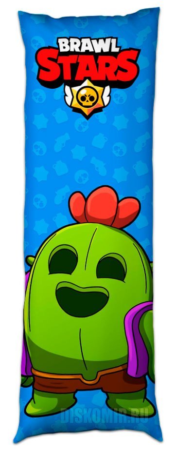 ��������� ��� ���������� �� ������� ��������� ����� ����� - ���� � �����