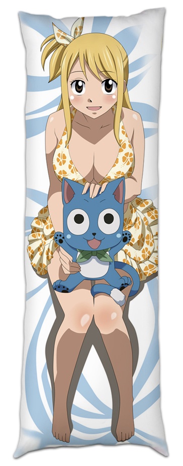 ��������� ��� ���������� �� ������� ��������� ����� ���� �3